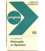 PHILOSOPHY OF OPTIMISM