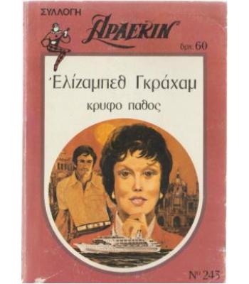 ΦΛΟΓΙΣΜΕΝΑ ΚΟΡΜΙΑ