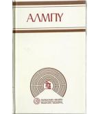 ΙΣΟΡΡΟΠΙΑ ΤΡΟΜΟΥ