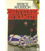 ΣΚΟΤΕΙΝΕΣ ΔΥΝΑΜΕΙΣ ΣΚΟΤΕΙΝΕΣ ΔΥΝΑΜΕΙΣ