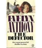THE DEFECTOR