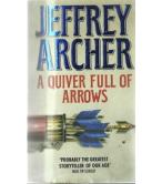 A QUIVER FULL OF ARROWS