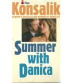 SUMMER WITH DANICA