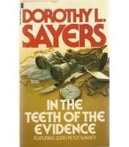 IN THE TEETH OF THE EVIDENCE