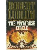 THE MATARESE CIRCLE