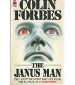 THE JANUS MAN