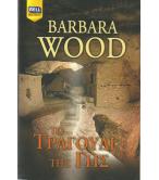 ΤΟ ΤΡΑΓΟΥΔΙ ΤΗΣ ΓΗΣ ΤΟ ΤΡΑΓΟΥΔΙ ΤΗΣ ΓΗΣ