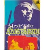 ΟΙ ΑΔΙΣΤΑΚΤΟΙ