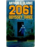 2061 ODYSSEY THREE