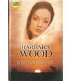 Η ΓΗ ΤΩΝ ΟΝΕΙΡΩΝ