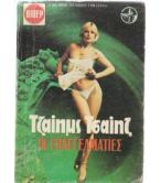 ΟΙ ΕΠΑΓΓΕΛΜΑΤΙΕΣ ΟΙ ΕΠΑΓΓΕΛΜΑΤΙΕΣ