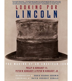 LOOKING FOR LINCOLN
