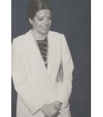 ΧΡΙΣΤΙΝΑ ΩΝΑΣΗ