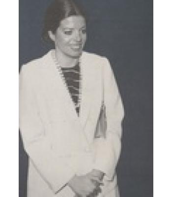 ΧΡΙΣΤΙΝΑ ΩΝΑΣΗ