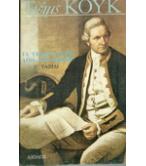 ΤΑ ΤΑΞΙΔΙΑ ΓΥΡΩ ΑΠΟ ΤΟΝ ΚΟΣΜΟ