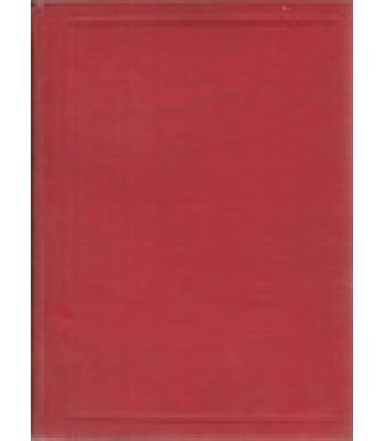 ΟΔΗΓΟΣ ΜΑΓΕΙΡΙΚΗΣ ΚΑΙ ΖΑΧΑΡΟΠΛΑΣΤΙΚΗΣ