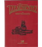 Ο ΑΥΘΕΝΤΙΚΟΣ ΤΣΕΛΕΜΕΝΤΕΣ Ο ΑΥΘΕΝΤΙΚΟΣ ΤΣΕΛΕΜΕΝΤΕΣ