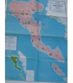 ΧΑΡΤΗΣ ΝΟΜΟΥ ΚΕΡΚΥΡΑΣ