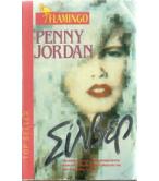 ΣΙΛΒΕΡ ΣΙΛΒΕΡ