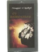 ΟΙ ΔΙΑΒΟΛΙΚΕΣ