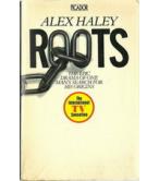 ROOTS