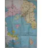 ΝΟΜΟΣ ΑΤΤΙΚΗΣ-ΠΕΙΡΑΙΩΣ