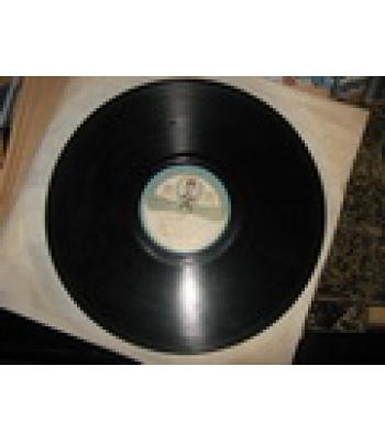 ΚΥΡΙΕ ΕΚΕΚΡΑΞΑ-ΠΑΣΑ Η ΚΤΙΣΙΣ / ΣΕ ΤΟΝ ΤΗΣ ΠΑΡΘΕΝΟΥ-ΟΤΕ Η ΑΜΑΡΤΩΛΟΣ