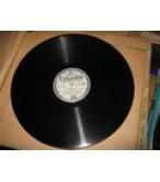 ΣΕΝΙΟΡΑ(ΝΑΣΟΣ ΠΑΤΕΤΣΟΣ ΚΑΙ ΠΟΠΗ ΓΚΥ)-ΓΛΥΚΕΙΑ ΜΑΝΤΟΝΑ(ΣΟΤΟΣ ΠΑΝΑΓΟΠΟΥΛΟΣ ΚΑΙ ΜΑΓΙΑ ΜΕΛΑΓΙΑ)