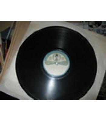 ΤΗ ΥΠΕΡΜΑΧΩ ΣΤΡΑΤΗΓΩ-ΤΟ ΠΡΟΣΤΑΧΘΕΝ ΜΥΣΤΙΚΩΣ