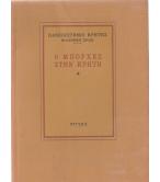 Ο ΜΠΟΡΧΕΣ ΣΤΗΝ ΚΡΗΤΗ