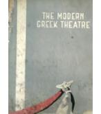 THE MODERN GREEK THEATRE