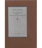 Ο ΕΛΛΗΝΙΣΜΟΣ ΚΑΙ Η ΘΕΟΛΟΓΙΑ ΣΤΟΝ ΚΑΒΑΦΗ