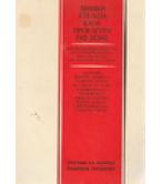 ΧΗΜΙΚΗ ΕΞΕΛΙΞΗ ΚΑΙ Η ΠΡΟΕΛΕΥΣΗ ΤΗΣ ΖΩΗΣ ΧΗΜΙΚΗ ΕΞΕΛΙΞΗ ΚΑΙ Η ΠΡΟΕΛΕΥΣΗ ΤΗΣ ΖΩΗΣ