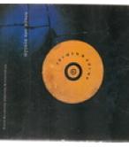 ΧΑΙΡΕ ΚΑΙ ΠΙΕΙ ΑΓΓΕΙΑ ΤΟΥ ΠΟΤΟΥ