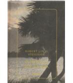 Η ΠΑΡΑΛΙΑ ΤΟΥ ΦΑΛΕΖΑ Η ΠΑΡΑΛΙΑ ΤΟΥ ΦΑΛΕΖΑ