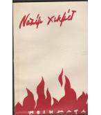 ΝΑΖΙΜ ΧΙΚΜΕΤ-ΠΟΙΗΜΑΤΑ