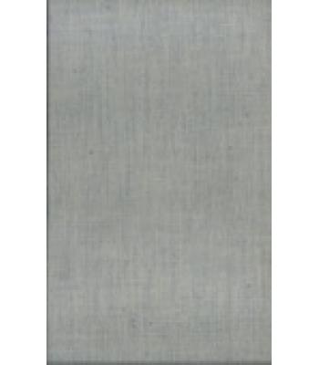 ΑΡΓΑ ΤΩΡΑ ΝΑ ΚΛΑΙΣ