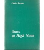 STARS AT HIGH NOON