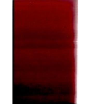 ΝΕΩΤΑΤΟΣ ΘΕΡΑΠΕΥΤΙΚΟΣ ΟΔΗΓΟΣ ΤΟΥ 1950