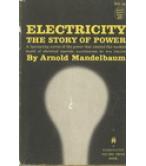 ELECTRICITY-THE STORY OF POWER