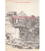 Ο ΚΑΤΑΡΡΑΧΤΗΣ ΤΗΣ ΧΙΟΥ