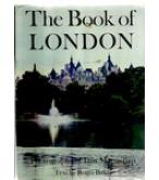 THE BOOK OF LONDON