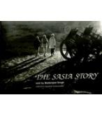 THE SASIA STORY