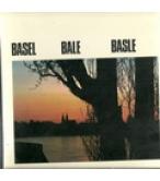 BASEL-BALE-BASLE