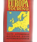 EUROPA TOURING