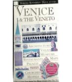 VENICE AND THE VENETO