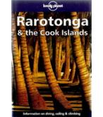 RAROTONGA AND THE COOK ISLANDS
