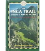 THE INCA TRAIL