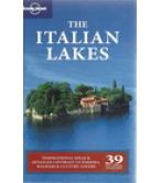 THE ITALIAN LAKES