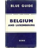 BELGIUM AND LUXEMBOURG